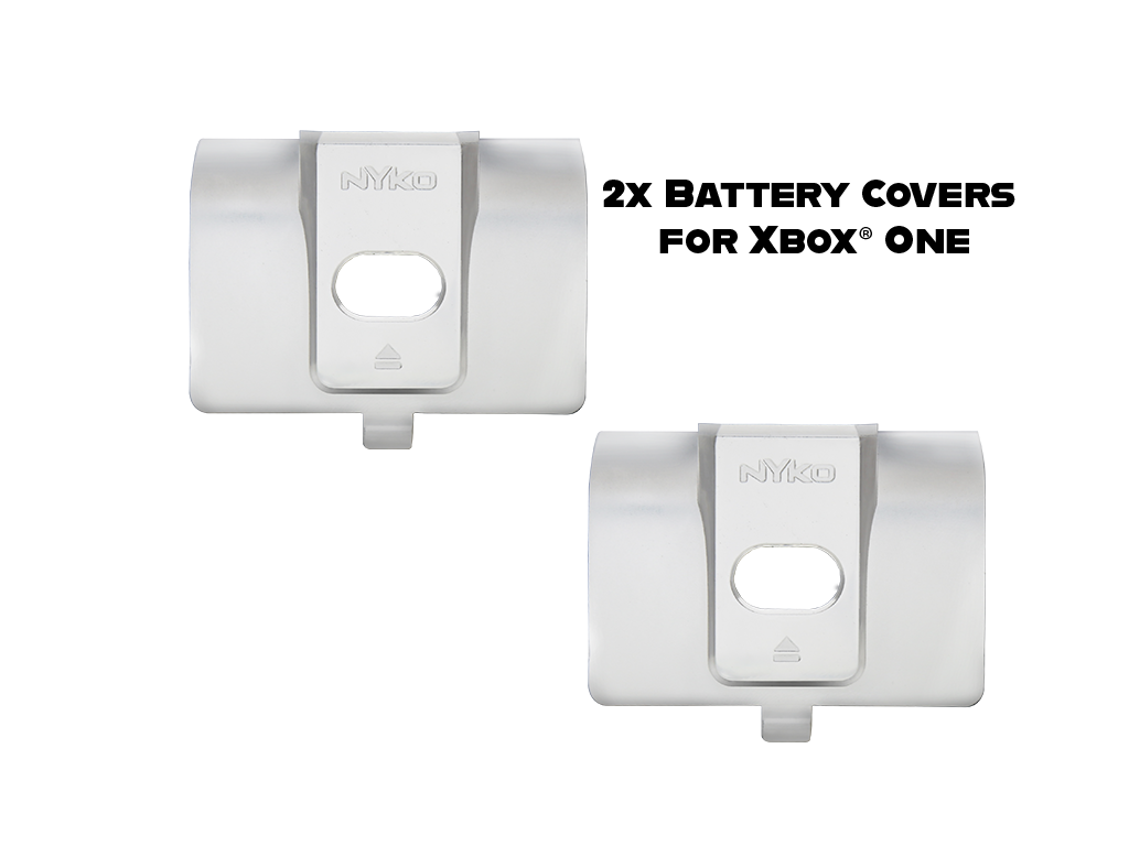 Charge Base for Xbox Series X|S™ & Xbox One™