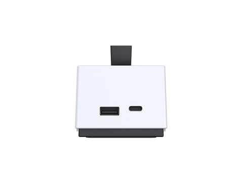 Charge Base for PlayStation®5