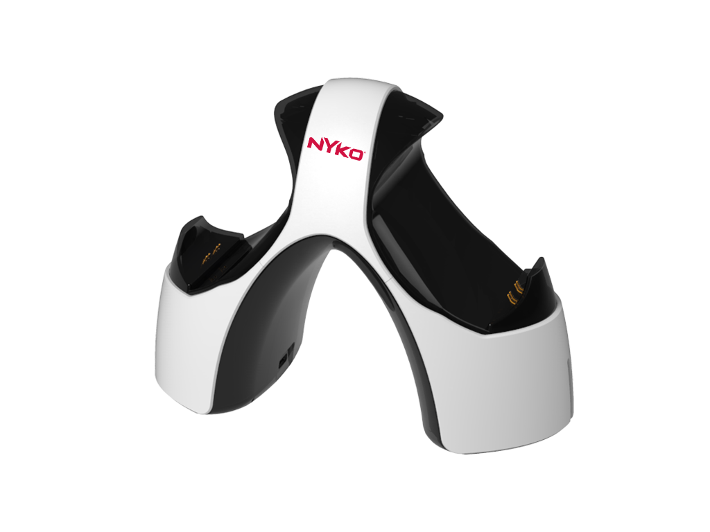 Charge Arc™ for PlayStation®5