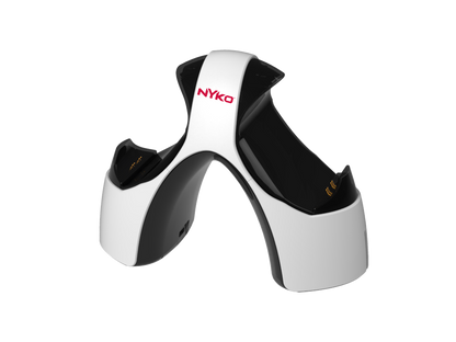 Charge Arc™ for PlayStation®5