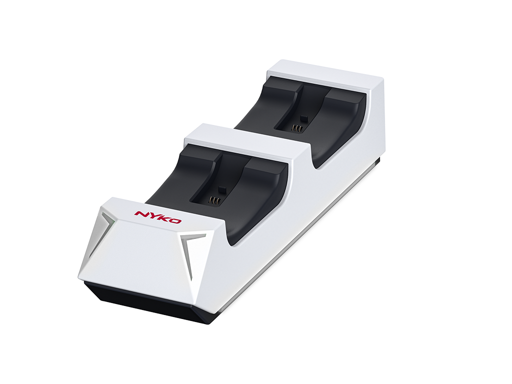 Charge Base for PlayStation®5