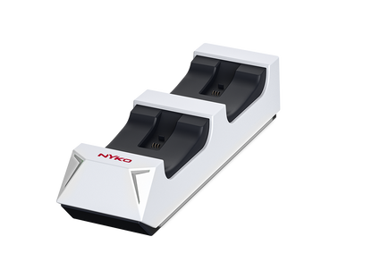 Charge Base for PlayStation®5