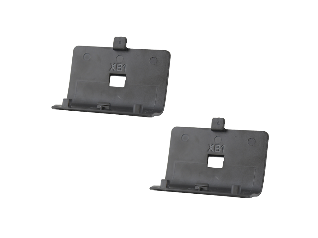 Power Kit Plus For Xbox Series X/S™ and Xbox One™