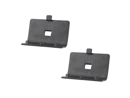 Power Kit Plus For Xbox Series X/S™ and Xbox One™