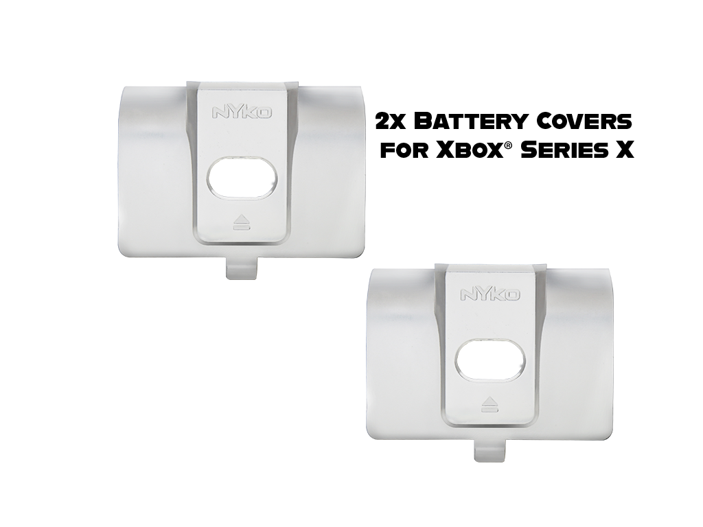 Charge Base for Xbox Series X|S™ & Xbox One™