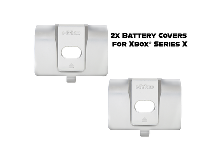 Charge Base for Xbox Series X|S™ & Xbox One™