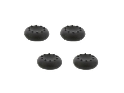 Master Pak for Xbox One™