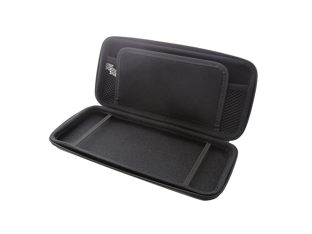Nyko Master Pak for Nintendo Switch™ - Switch Accessory Bundle Nyko Master Pak for Nintendo Switch™ - Switch Accessory Bundle