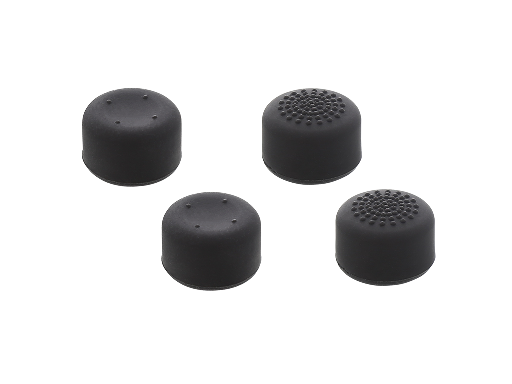 Deluxe Master Pak for Xbox Series X|S™