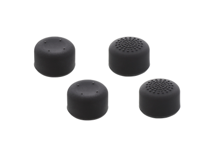 Deluxe Master Pak for Xbox Series X|S™