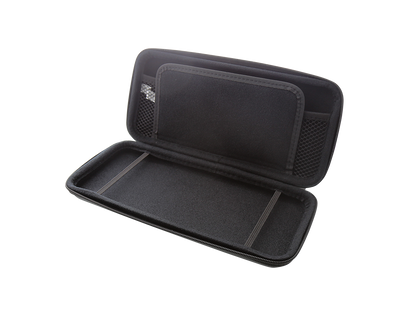 Weekly Special - Master Pak for Nintendo Switch™