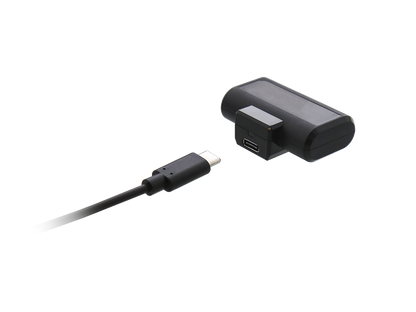 Power Kit For Xbox Series X/S™ and Xbox One™