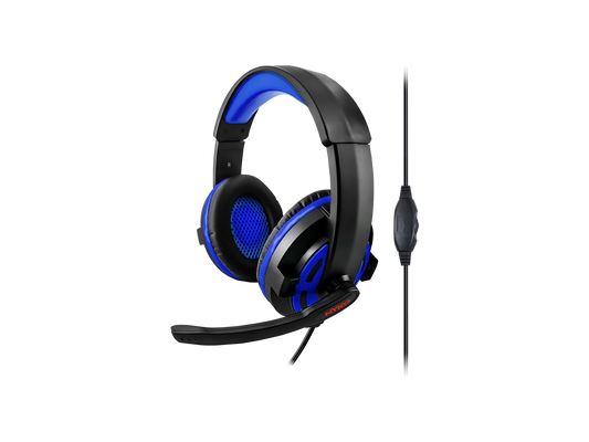 Headset NP-2600 for PlayStation®4