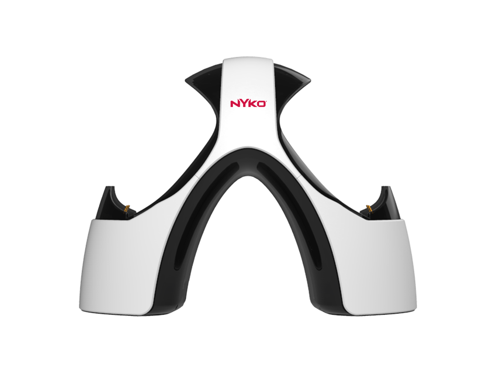 Charge Arc™ for PlayStation®5