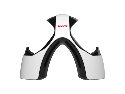 Charge Arc™ for PlayStation®5