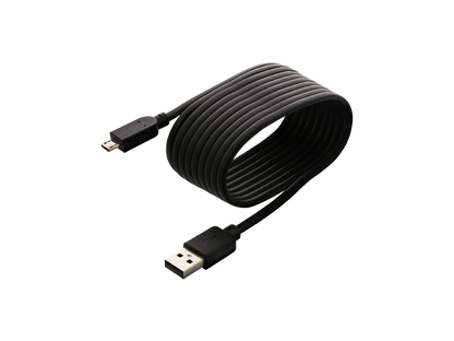 Master Pak for Xbox One™