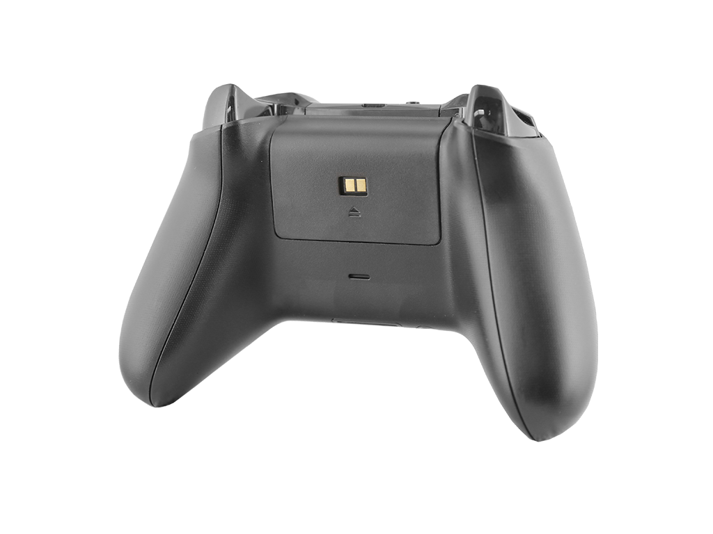 Power Kit Plus For Xbox Series X/S™ and Xbox One™