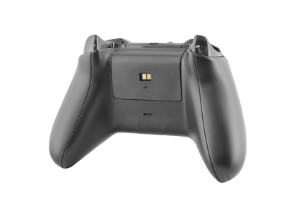 Power Kit Plus For Xbox Series X/S™ and Xbox One™