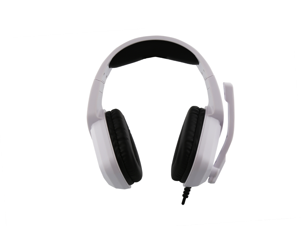 NP5-4500 Headset for PlayStation®5