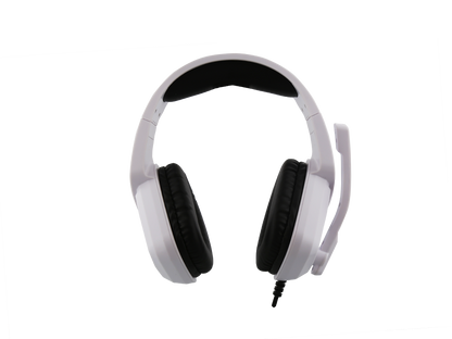 NP5-4500 Headset for PlayStation®5