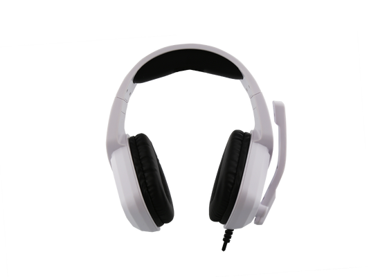 NP5-4500 Headset for PlayStation®5