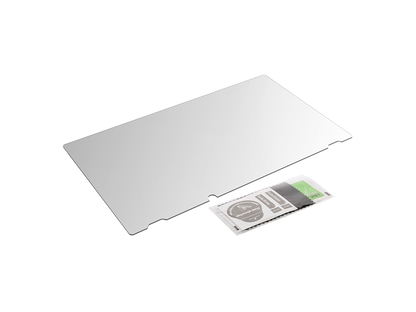 Weekly Special - Master Pak for Nintendo Switch™