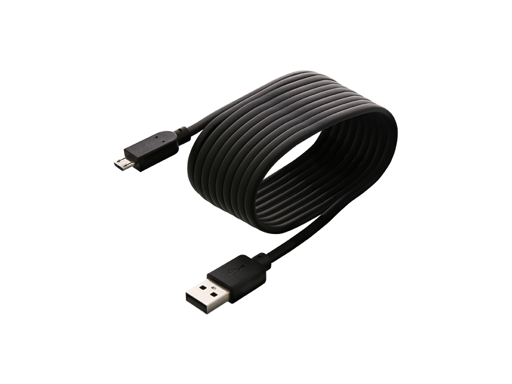 Weekly Special - Master Pak for Xbox One™