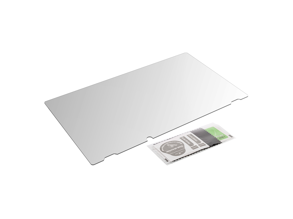 Master Pak for Nintendo Switch™