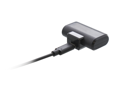 Power Kit For Xbox Series X/S™ and Xbox One™