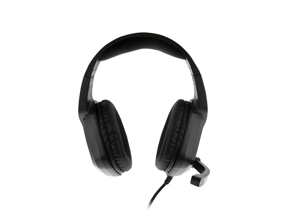 NXBX-4500 Headset for Xbox Series X|S™