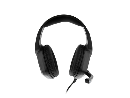 NXBX-4500 Headset for Xbox Series X|S™