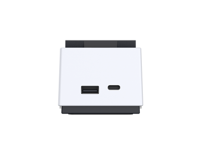 Charge Base for Xbox Series X|S™ & Xbox One™