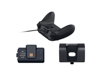 Power Kit For Xbox Series X/S™ and Xbox One™