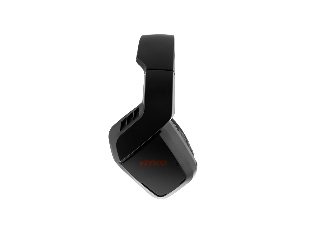 NXBX-4500 Headset for Xbox Series X|S™