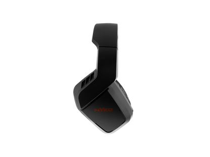 NXBX-4500 Headset for Xbox Series X|S™