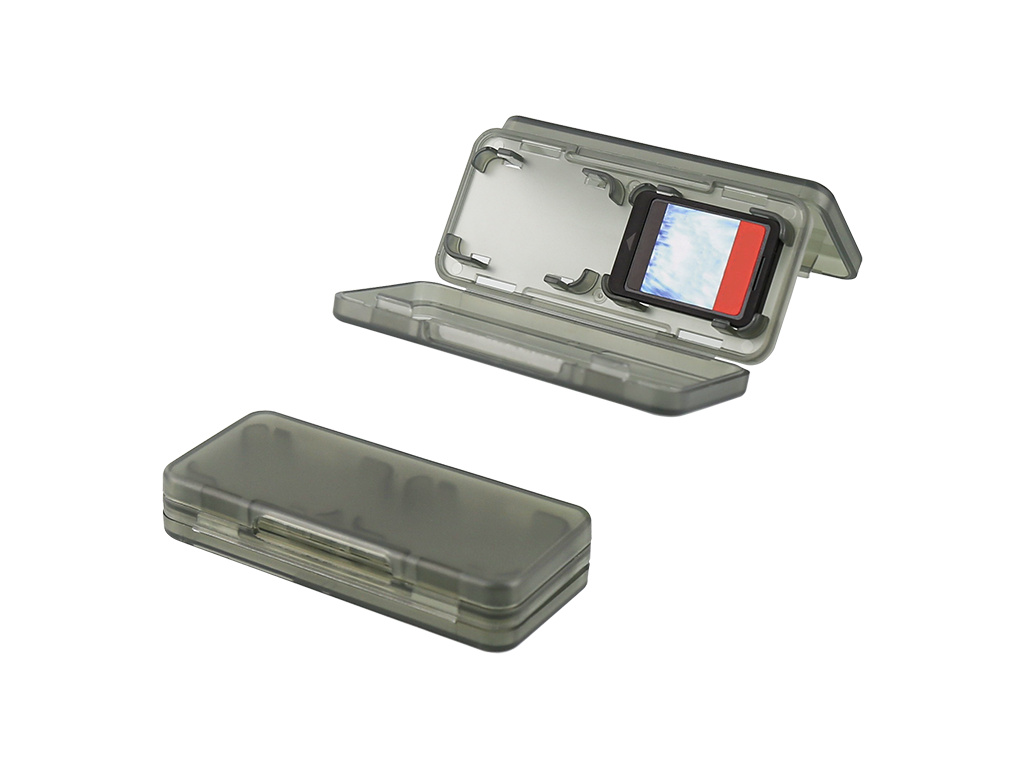 Weekly Special - Master Pak for Nintendo Switch™