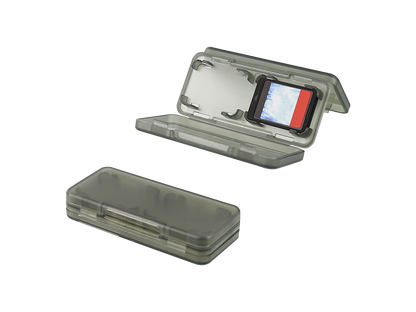 Weekly Special - Master Pak for Nintendo Switch™