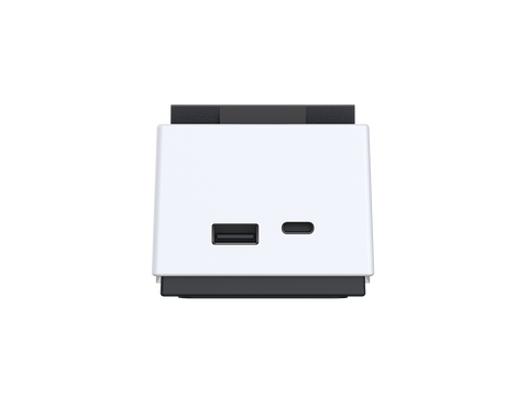 Charge Base for Xbox Series X|S™ & Xbox One™