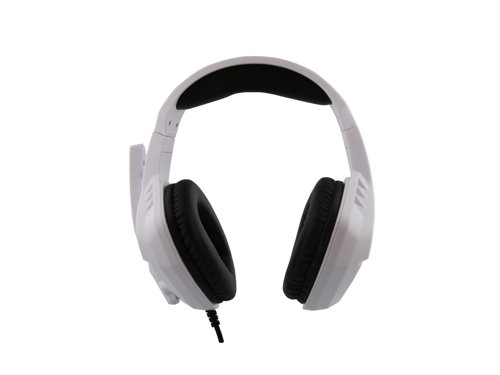 NP5-4500 Headset for PlayStation®5