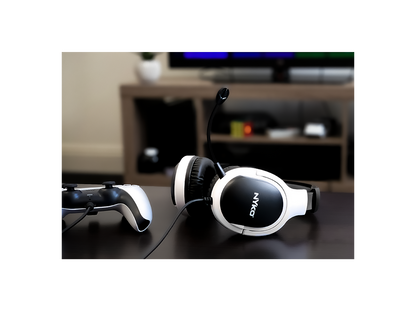 NP5-5000 Headset for PlayStation®5