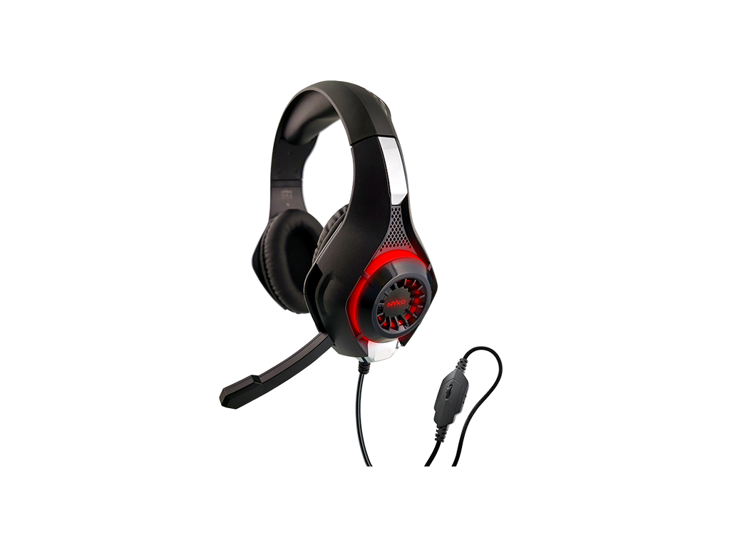 Core Headset - Universal Headset