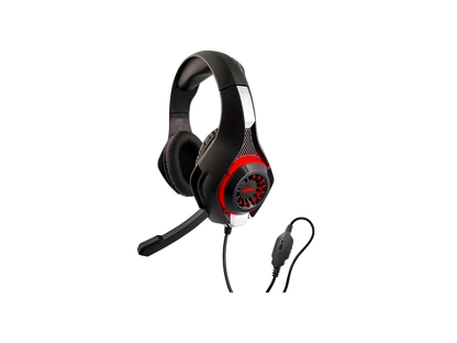 Core Headset - Universal Headset
