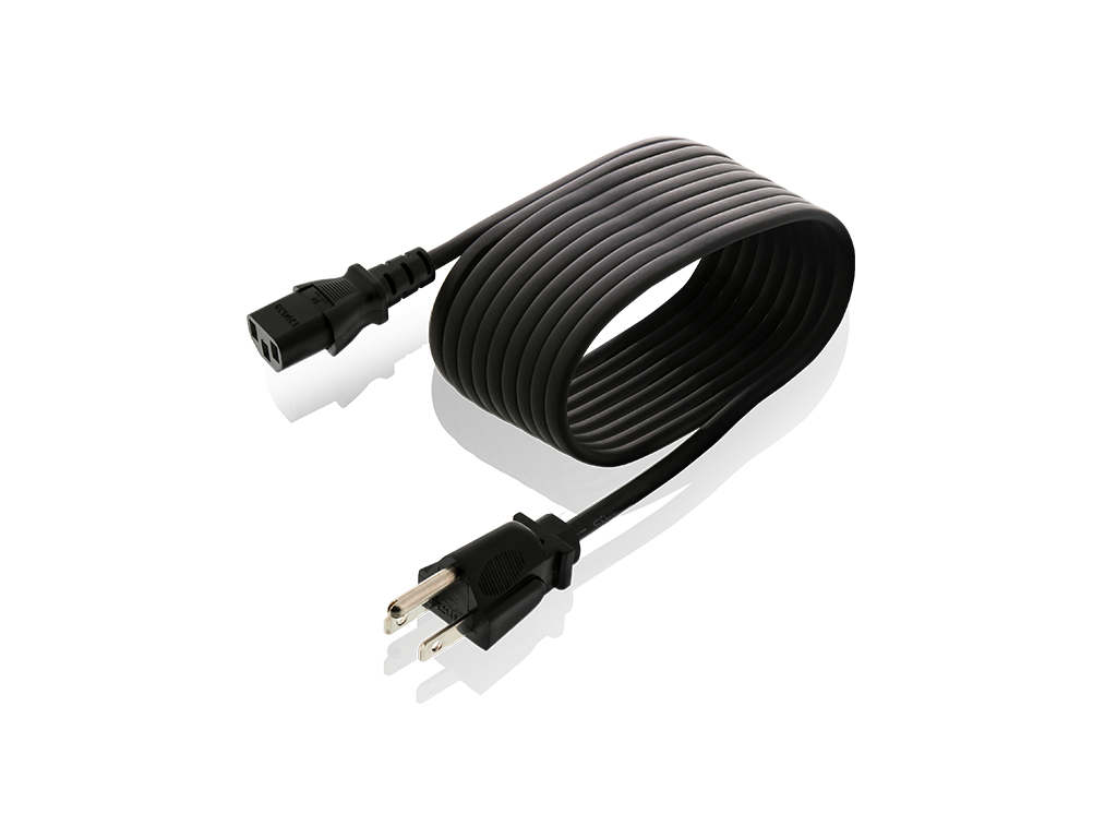 meget fint månedlige Vejfremstillingsproces Power Cord Pro for PlayStation®4 Pro – Nyko Technologies