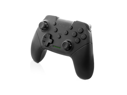 Wireless Core Controller for Nintendo Switch™