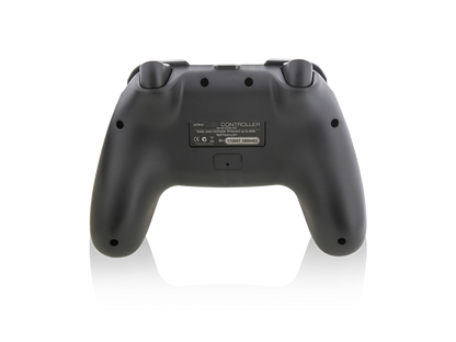 Wireless Core Controller for Nintendo Switch™