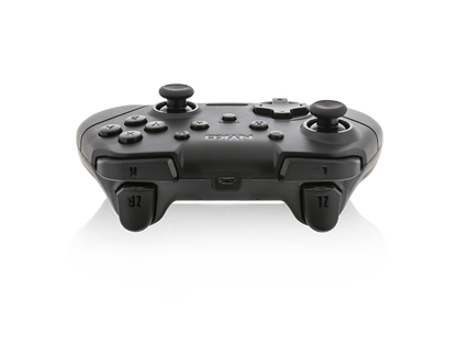 Wireless Core Controller for Nintendo Switch™