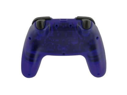 Wireless Core Controller (Blue) for Nintendo Switch™