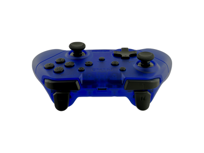 Wireless Core Controller (Blue) for Nintendo Switch™