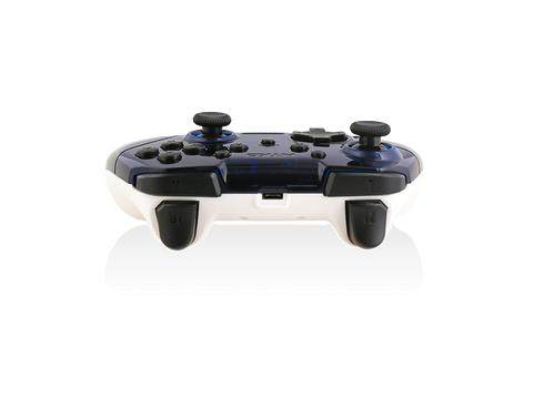 Wireless Core Controller (Blue/White) for Nintendo Switch™