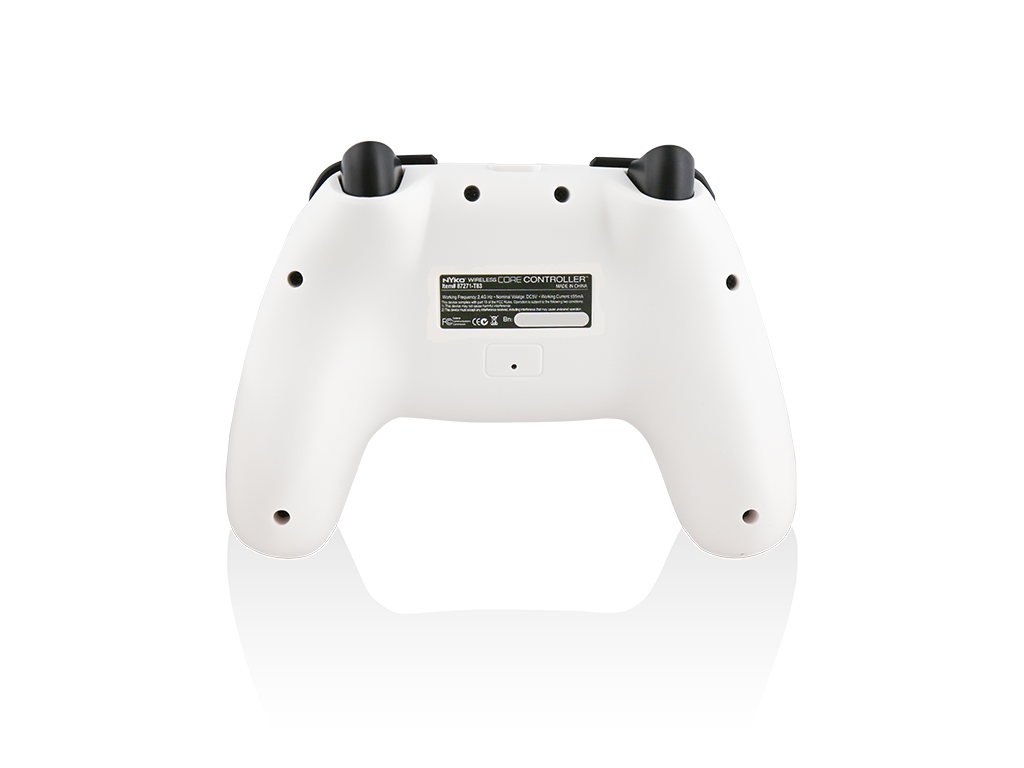 https://nyko.com/cdn/shop/products/Wireless_Core_Controller_Blue_White_5_1024x1024.png?v=1560235024